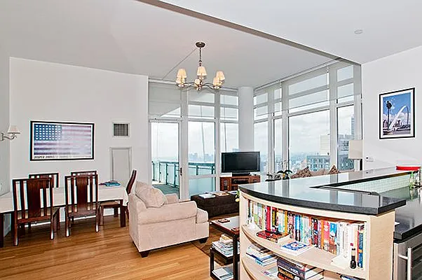Rented by RSNY Realty | media 14