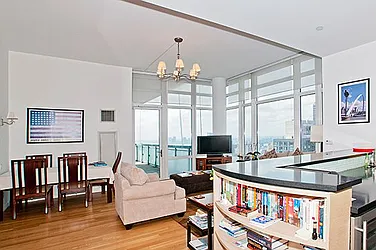 Rented by RSNY Realty
