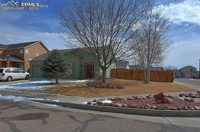 1st image of 4503 Gunbarrel Dr
