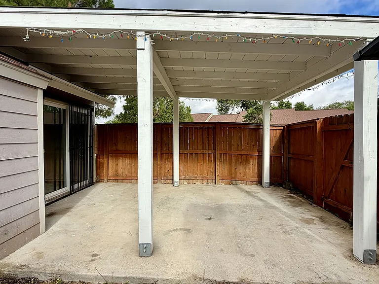 9140 Timber Path — Photo 22