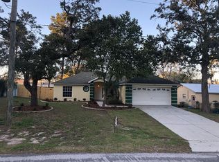 7403 Wabash Trl, Spring Hill, FL 34606