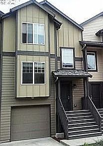 1st image of 6017 NE 34th St
