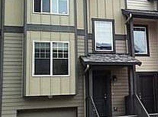 6017 NE 34th St, Vancouver, WA