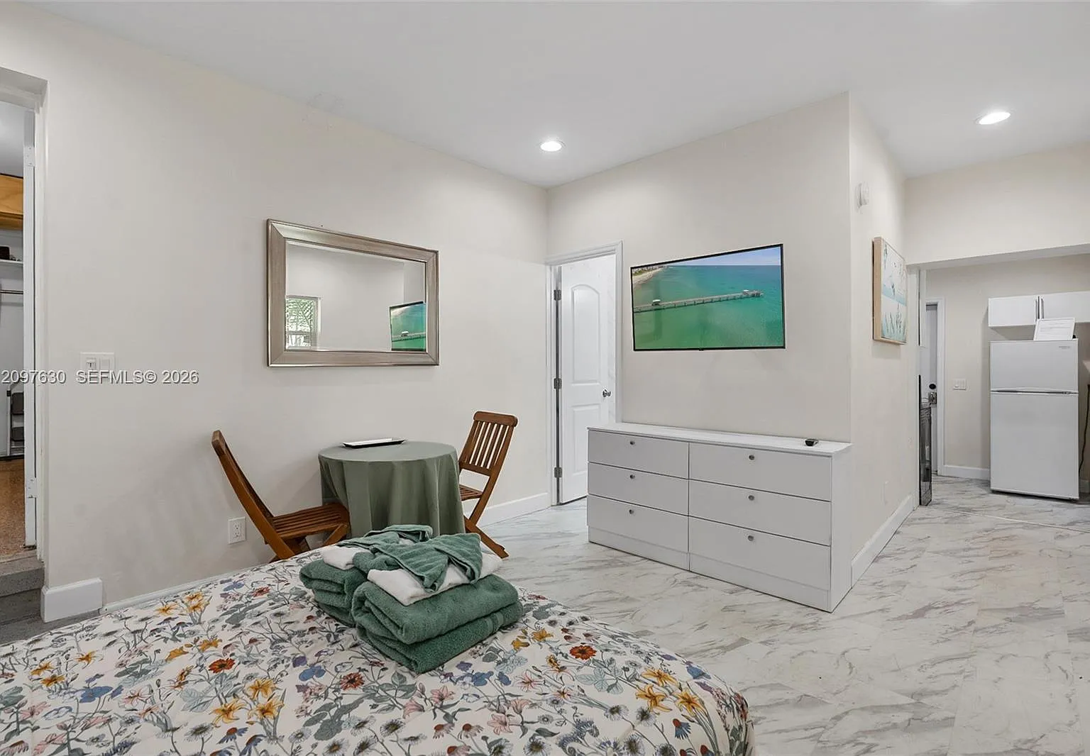 Deerfield Beach — Photo 2
