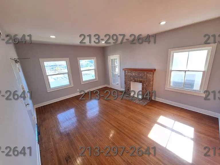 163 Bimini Pl #E — Photo 17