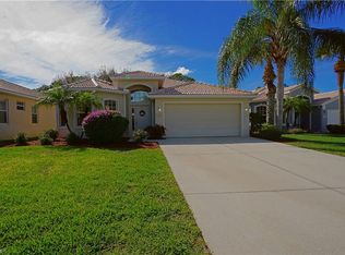 12886 Ivory Stone Loop, Fort Myers, FL 33913
