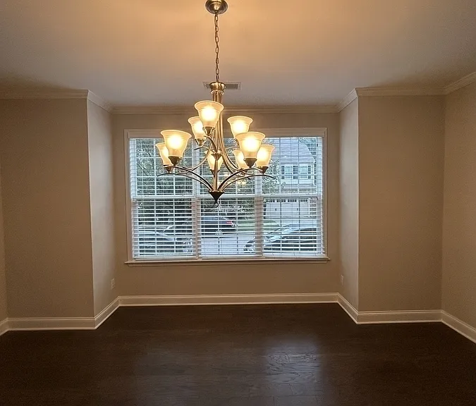 132 Spring Pine Ln — Photo 20