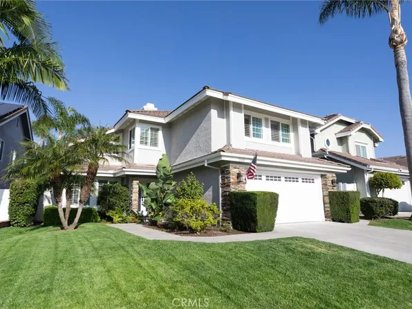2160 Via Teca #68, San Clemente, CA 92673