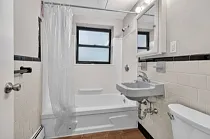 48-50 Harvard Avenue - Listings - 1 — Photo 1
