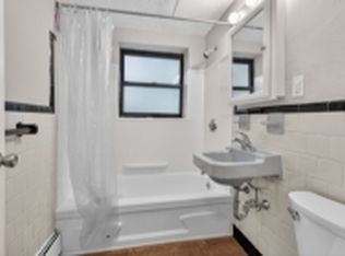 48-50 Harvard Ave #1, Brookline, MA 02446