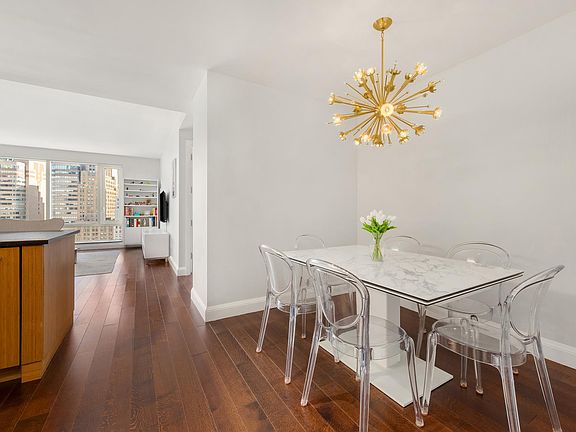 5th image of 70 Little West St APT 29F
