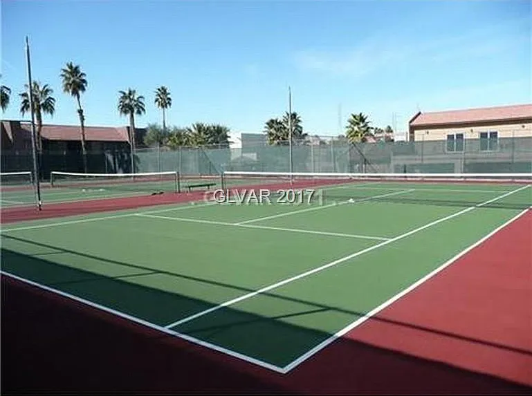5020 Indian River Dr. #430 - 430 — Photo 3