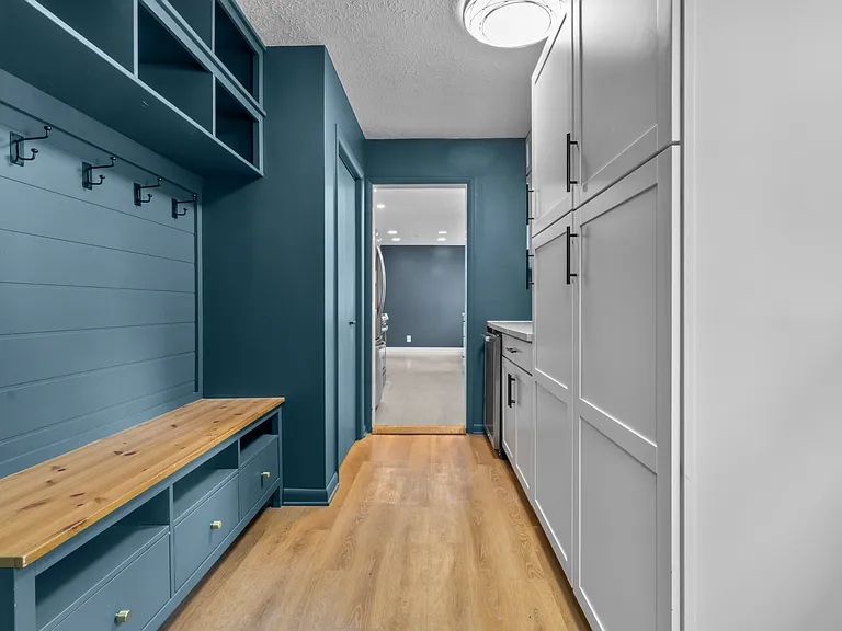 820 Eaglewood Dr — Photo 16
