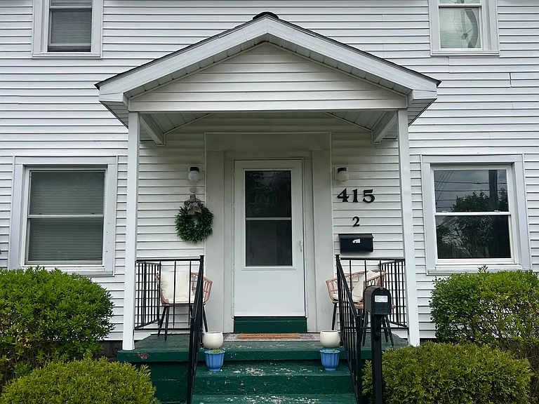 415 E Pine St #1 — Photo 1