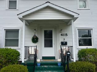 415 E Pine St #1, Midland, MI 48640