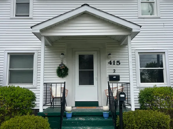 415 E Pine St #1, Midland, MI 48640