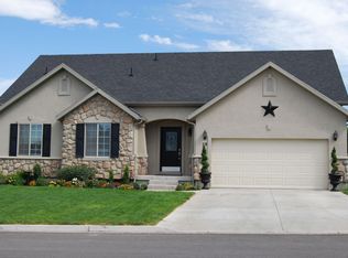 59 E 1320 S, Payson, UT 84651