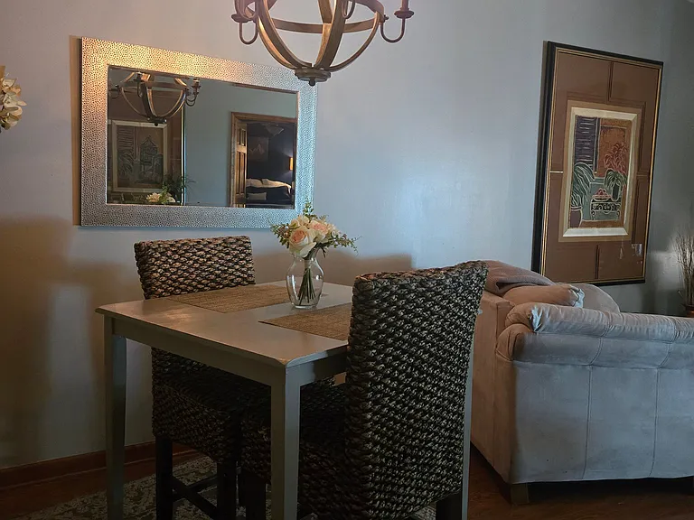 933 Henry Dingus Way — Photo 10