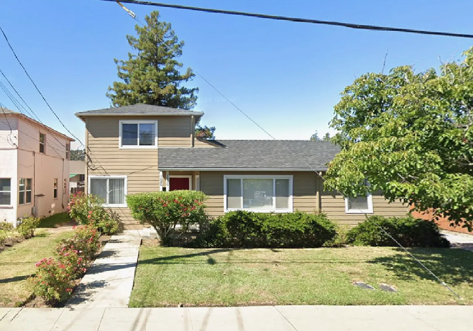 G2| 1021-1031 Kedith Street — Photo 1
