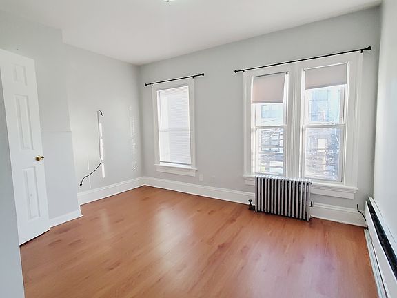 2nd image of 56 Jewett Ave #3A