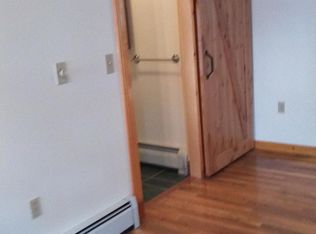 104 Lincoln St, Bangor, ME 04401