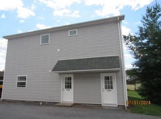 1210 S Market St #1244, Selinsgrove, PA 17870