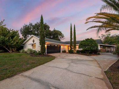 5017 Pelleport Ave, Belle Isle, FL, 32812