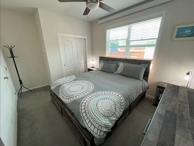 264 Barnwood Dr — Photo 25