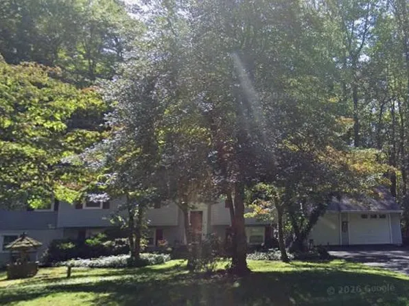 4111 Pinewood Ter, Chesapeake Beach, MD 20732