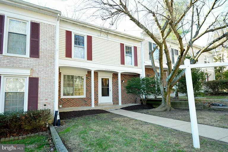 5415 Long Boat Ct photo 1