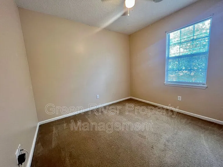 12576 Arrowleaf Ln — Photo 43