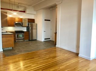 167 N 9th St APT 3, Brooklyn, NY 11211