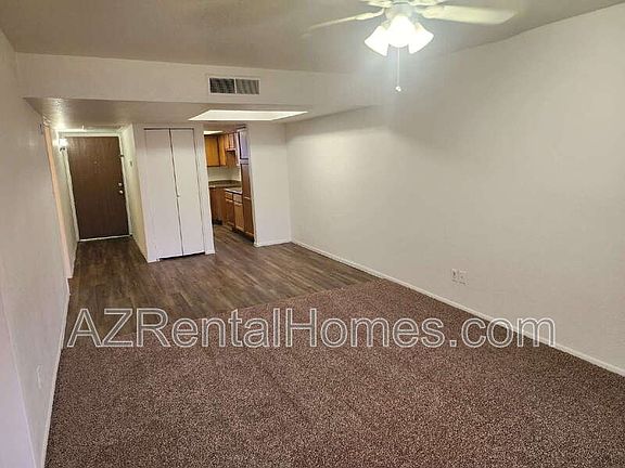 5th image of 1215 E Lemon St APT 117