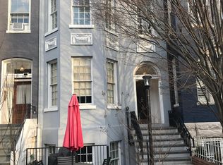 1815 19th St NW #1, Washington, DC 20009