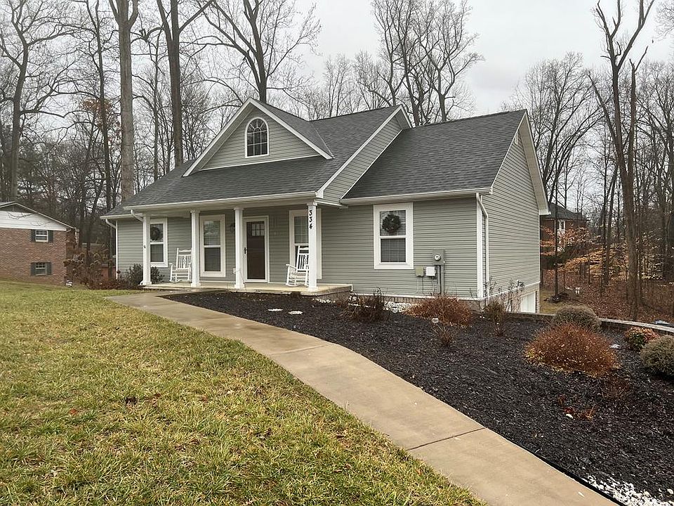 1st image of 334 Fuller Estate Cir