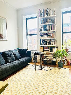 1st image of 65 Hancock St #2