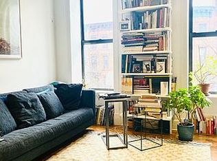 65 Hancock St #2, Brooklyn, NY 11216