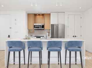 26-04 Jackson Ave #6B, Long Island City, NY 11101