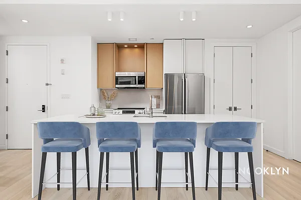 Rented by Nooklyn NYC LLC | media 42