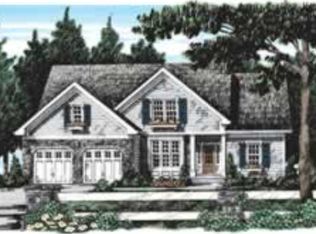 29 Maine Rd, Plattsburgh, NY 12903