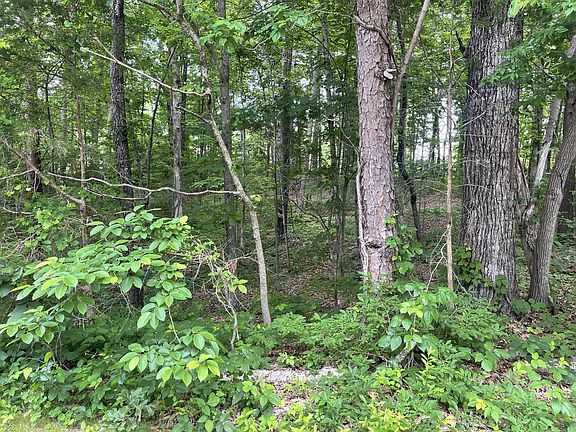4th image of LOT 130 Bretton Dr