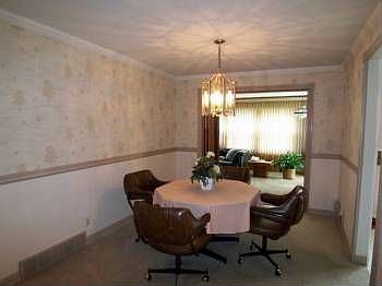 2nd image of 129 Tioga Dr
