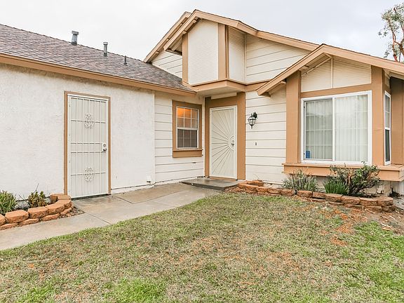 5th image of 11799 Oakwood Dr