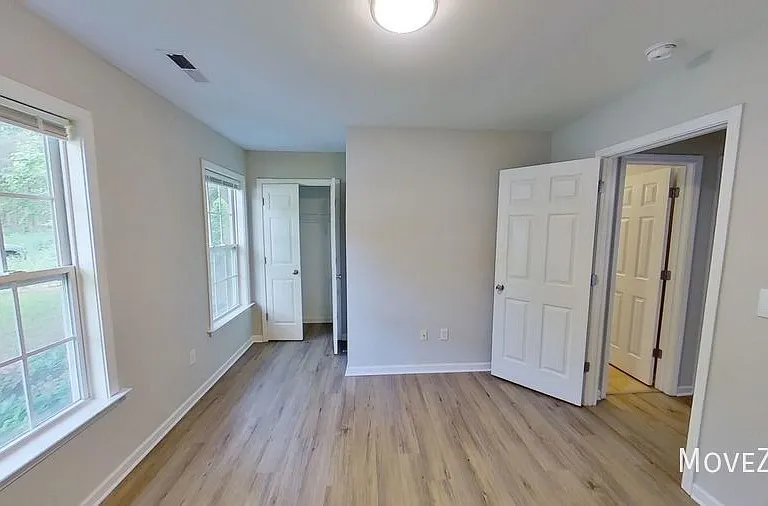 1517 Everett Springs Dr — Photo 31
