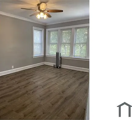 8000 S Champlain Ave #3 — Photo 18