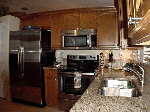 5th image of 6770 Green Island Cir