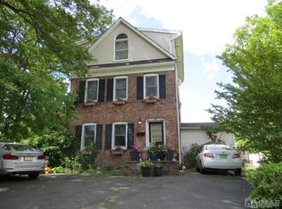 294 Lake Ave, Colonia, NJ 07067
