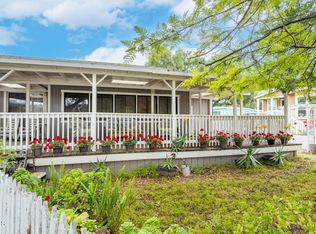 1273 S Rice Rd SPACE 49, Ojai, CA 93023