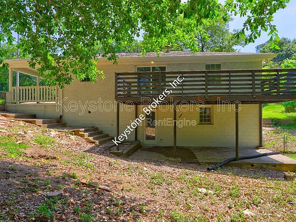2nd image of 2577 Graywall St