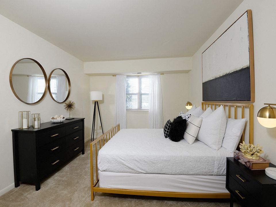 Woodsdale Apartments 102 Waldon Rd Abingdon, MD Zillow